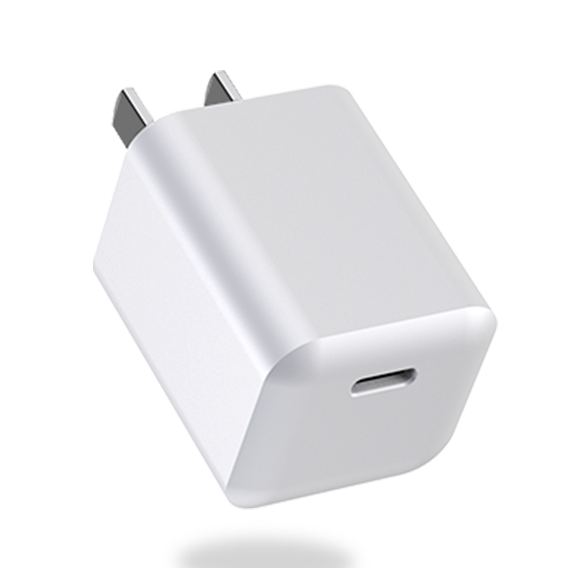 PD 充電器 タイプc  AC アダプター iPhone 15 USB  Type-c 急速 スマホ QC3.0 20w 種類 ケーブル 2m 2ポート アンドロイド iPad  Andriod 電源 コンセント