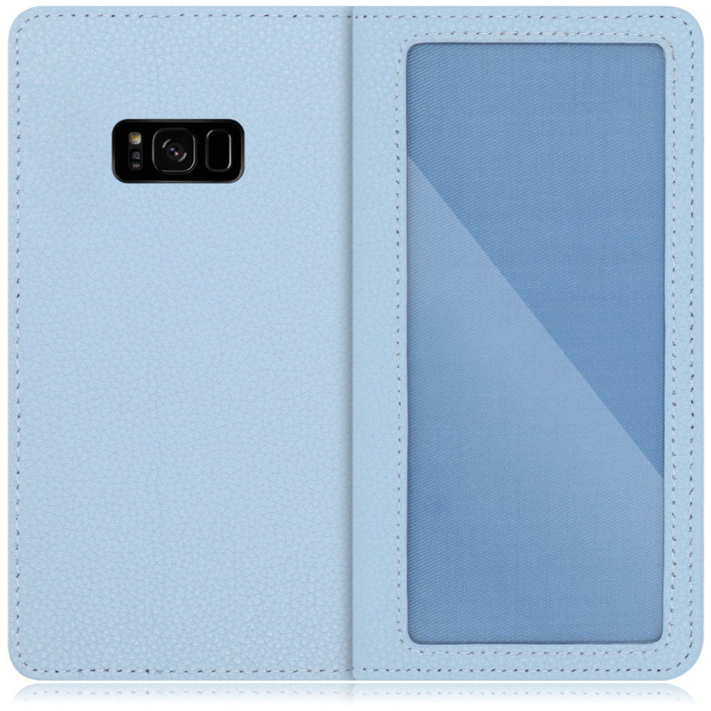LooCo Official Shop / LOOF Index Series Galaxy S8 / SC-02J / SCV36 