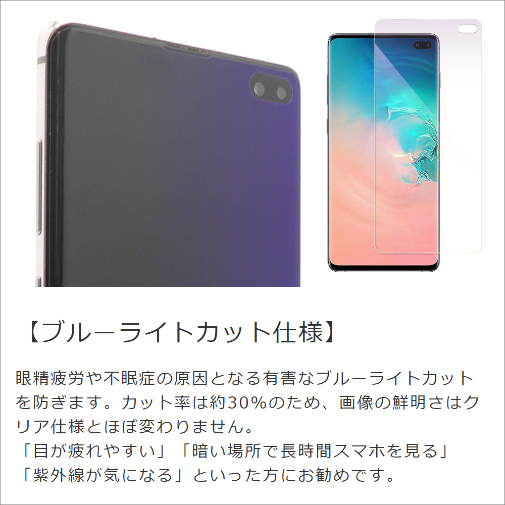 OPPO A5 2020 ブルー　ほぼ新品
