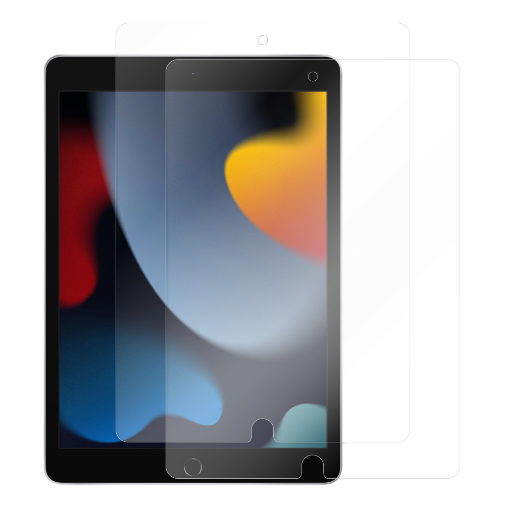 iPad 10.2 第9世代 2021 第8世代 2020 iPad 第7世代 2019 覗き見防止 着脱式 プライバシーフィルター ブルーライトカット 保護フィルム  横向タイプ