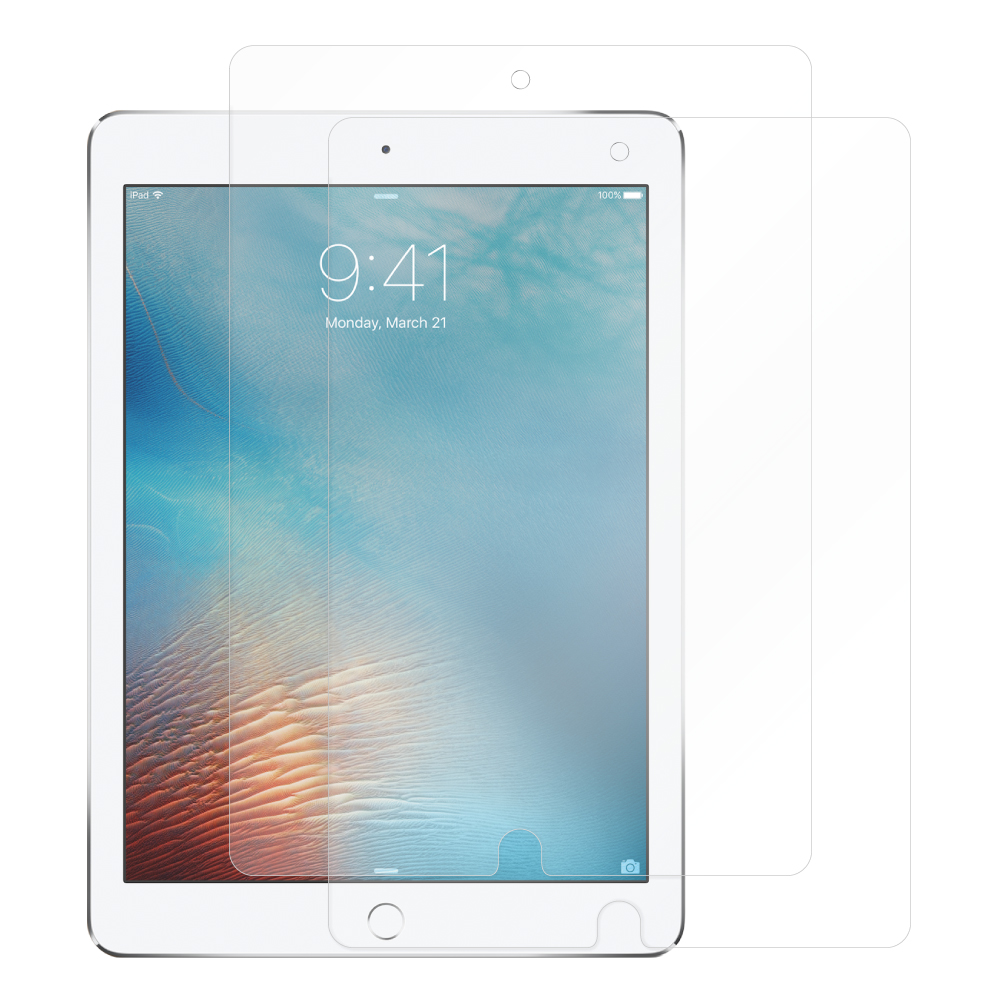 iPad Pro 9.7 3点セット