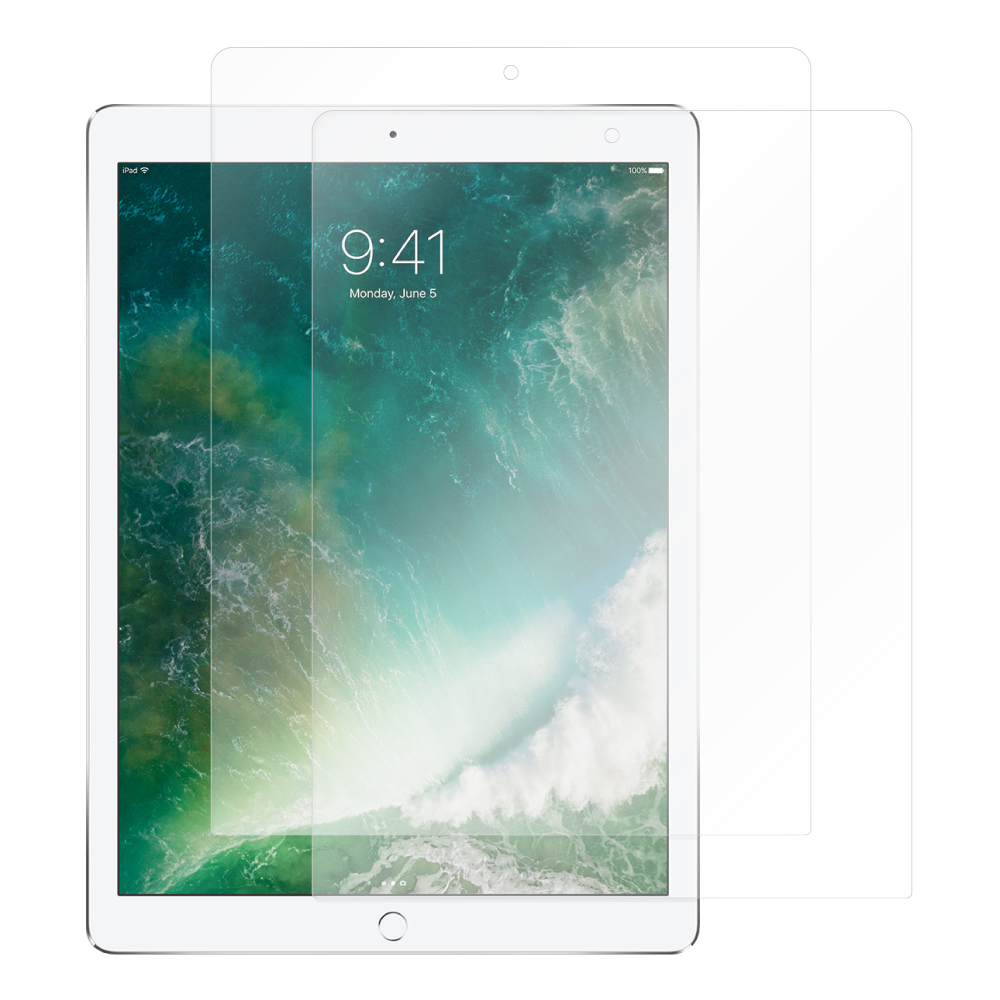 ケース付き！iPad Pro 第1世代　12.9インチ 128GB