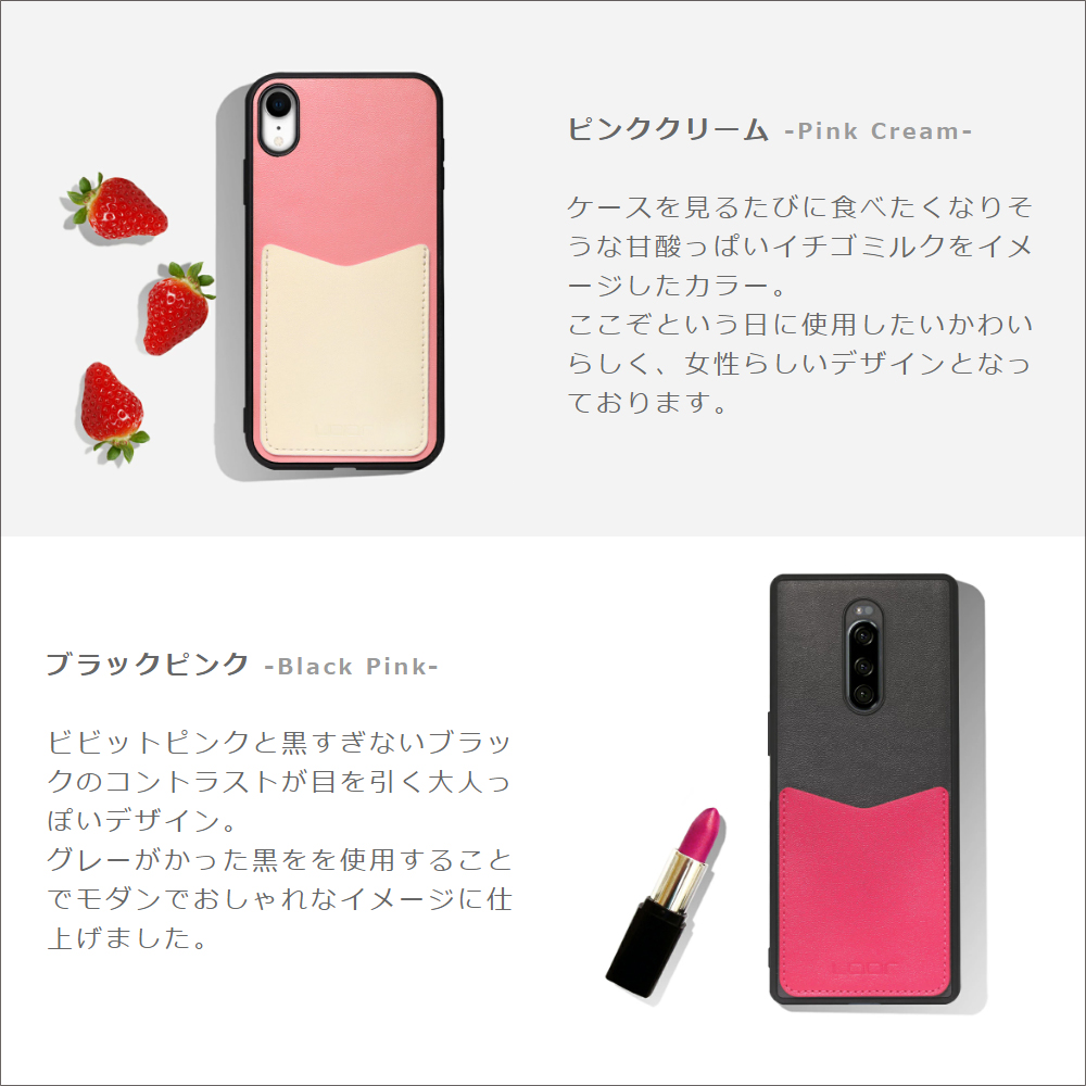 【新品未使用】ケイトスペードiPhone14ケース スイカ ハード スマホ