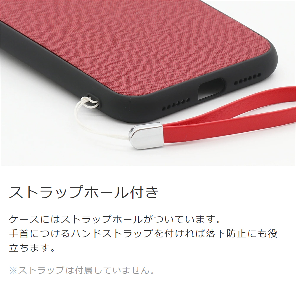 LooCo Official Shop / [ LOOF CASUAL-SHELL ] Xperia 10 IV / SO-52C