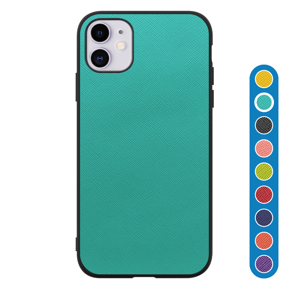 LooCo Official Shop / [ LOOF CASUAL-SHELL ] iPhone 11 iPhone11 