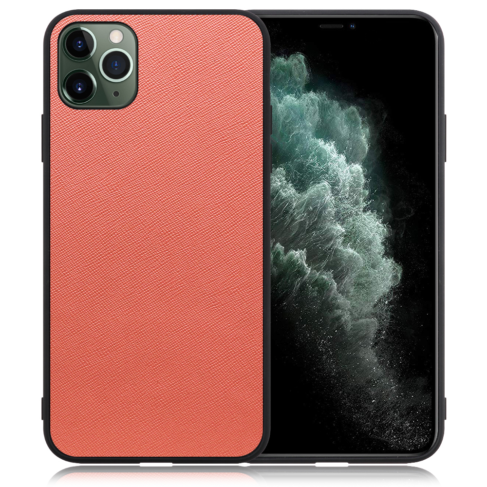 LooCo Official Shop / [ LOOF CASUAL-SHELL ] iPhone 11 Pro Max