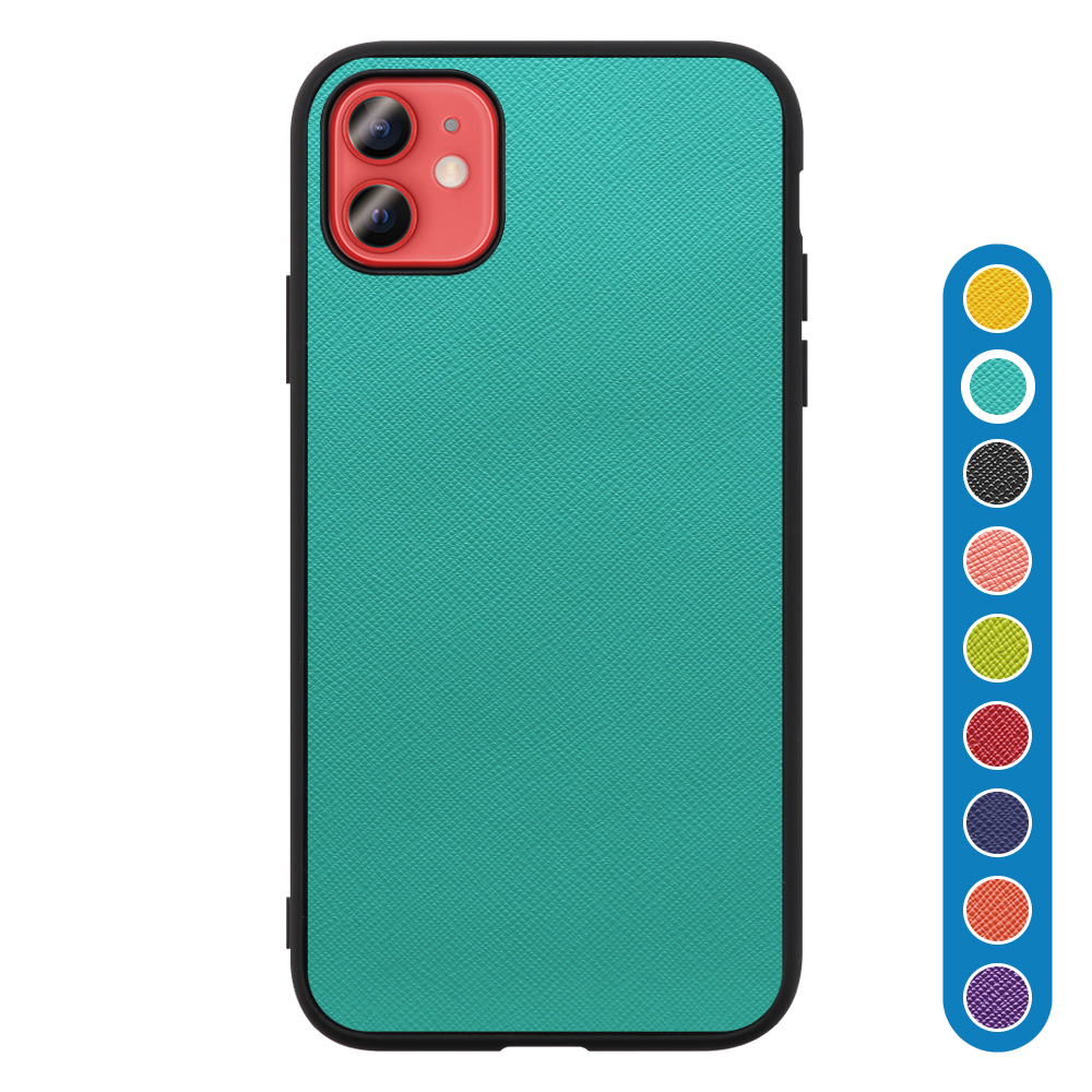 LooCo Official Shop / [ LOOF CASUAL-SHELL ] iPhone 12 mini ...