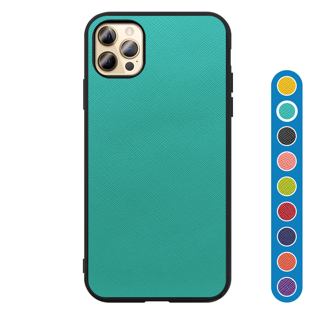 LooCo Official Shop / [ LOOF CASUAL-SHELL ] iPhone 12 Pro Max 