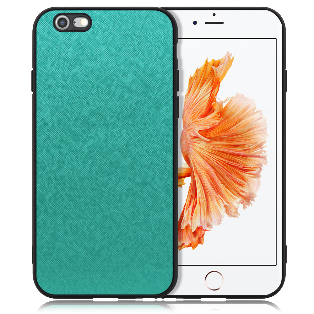 LooCo Official Shop / [ LOOF CASUAL-SHELL ] iPhone 6 / 6s iphone6