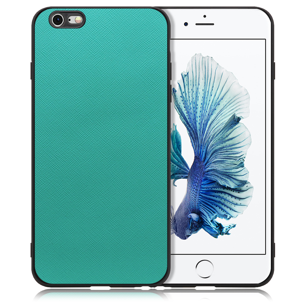 LooCo Official Shop / [ LOOF CASUAL-SHELL ] iPhone 6 Plus / 6s