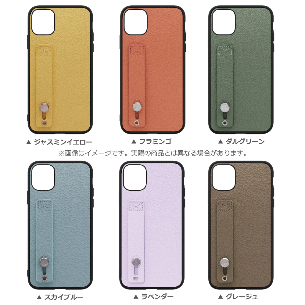 LooCo Official Shop / [ LOOF HOLD-SHELL ] Galaxy S23 Ultra