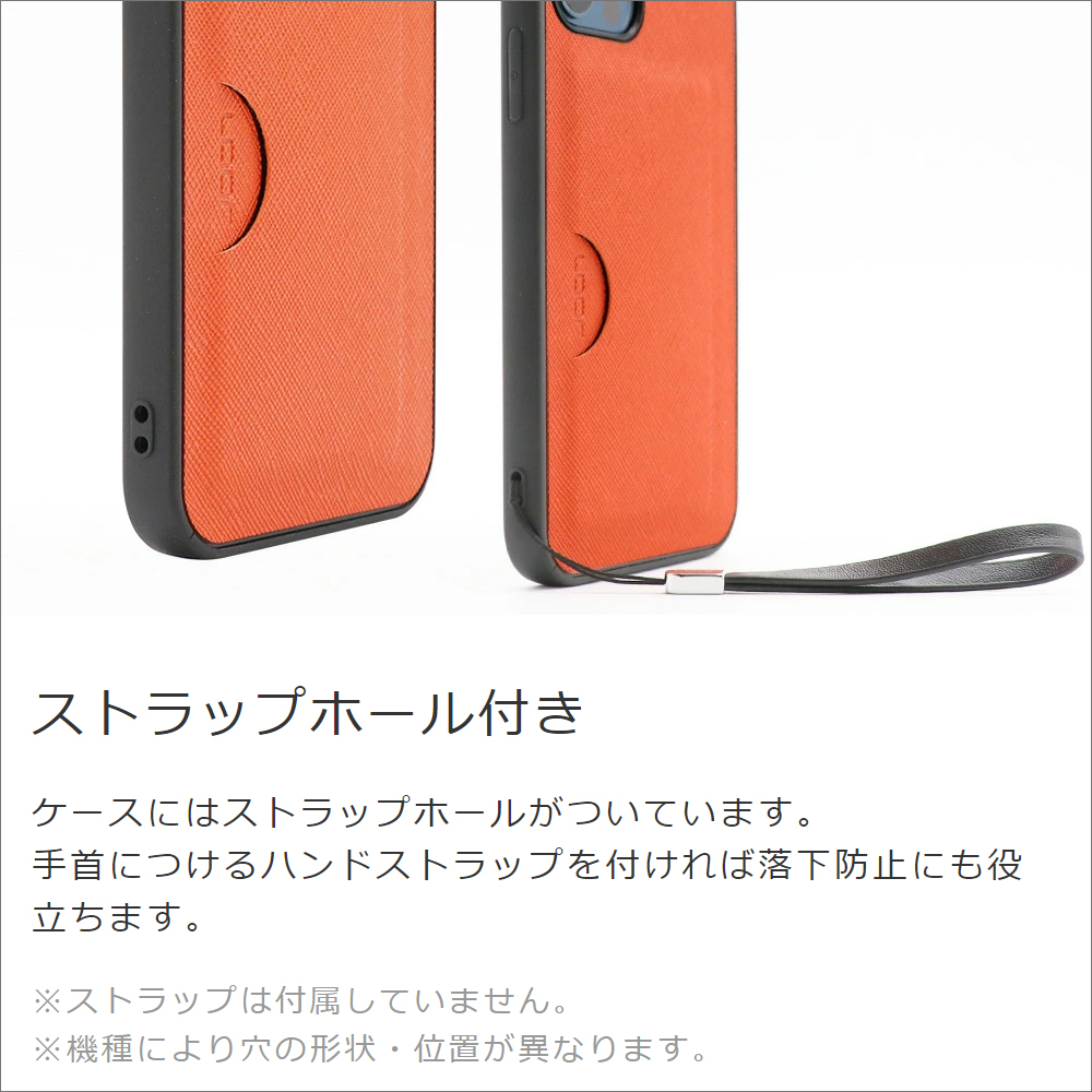 pixel7a  coral ケース3種つき