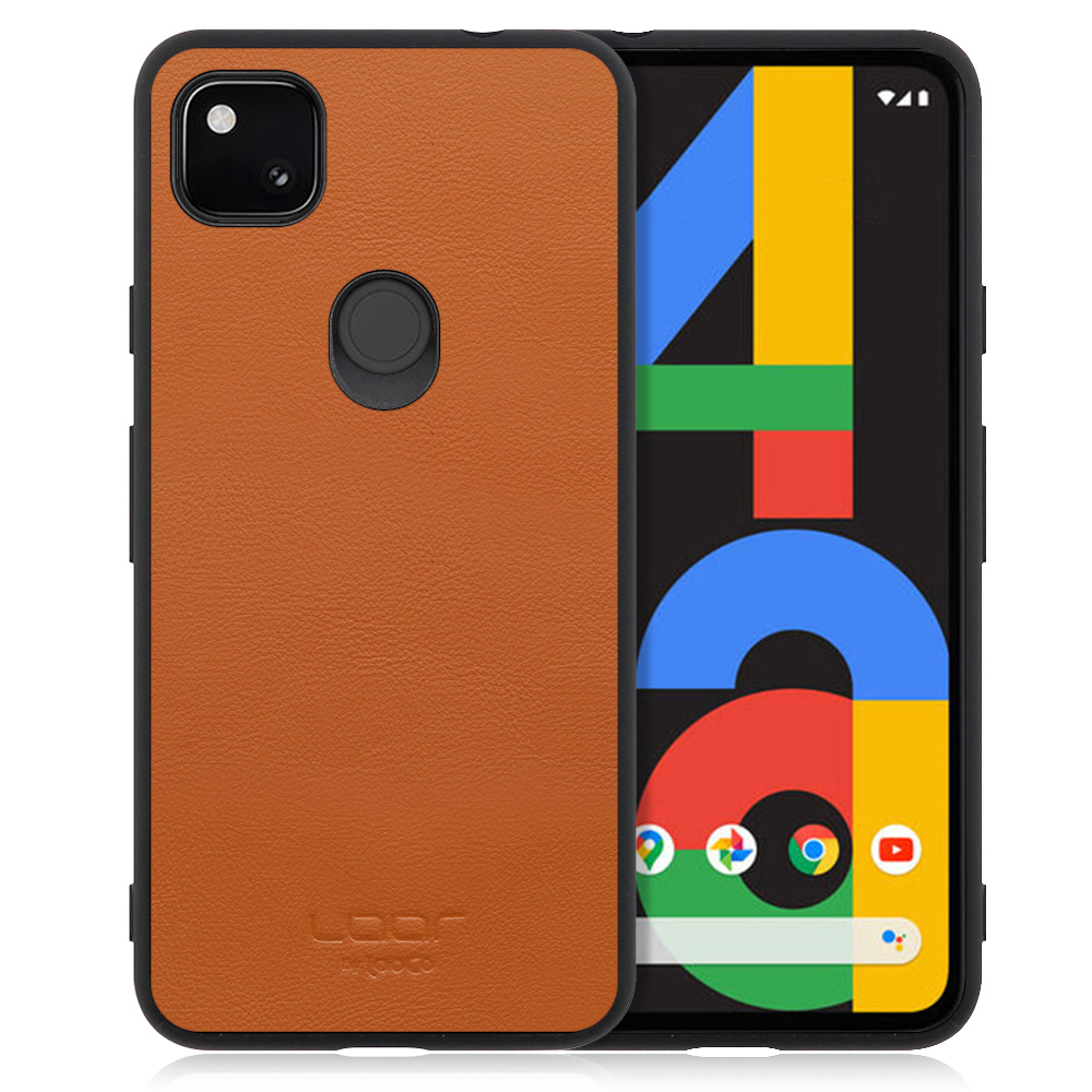 スマートフォン/携帯電話Google pixel4a