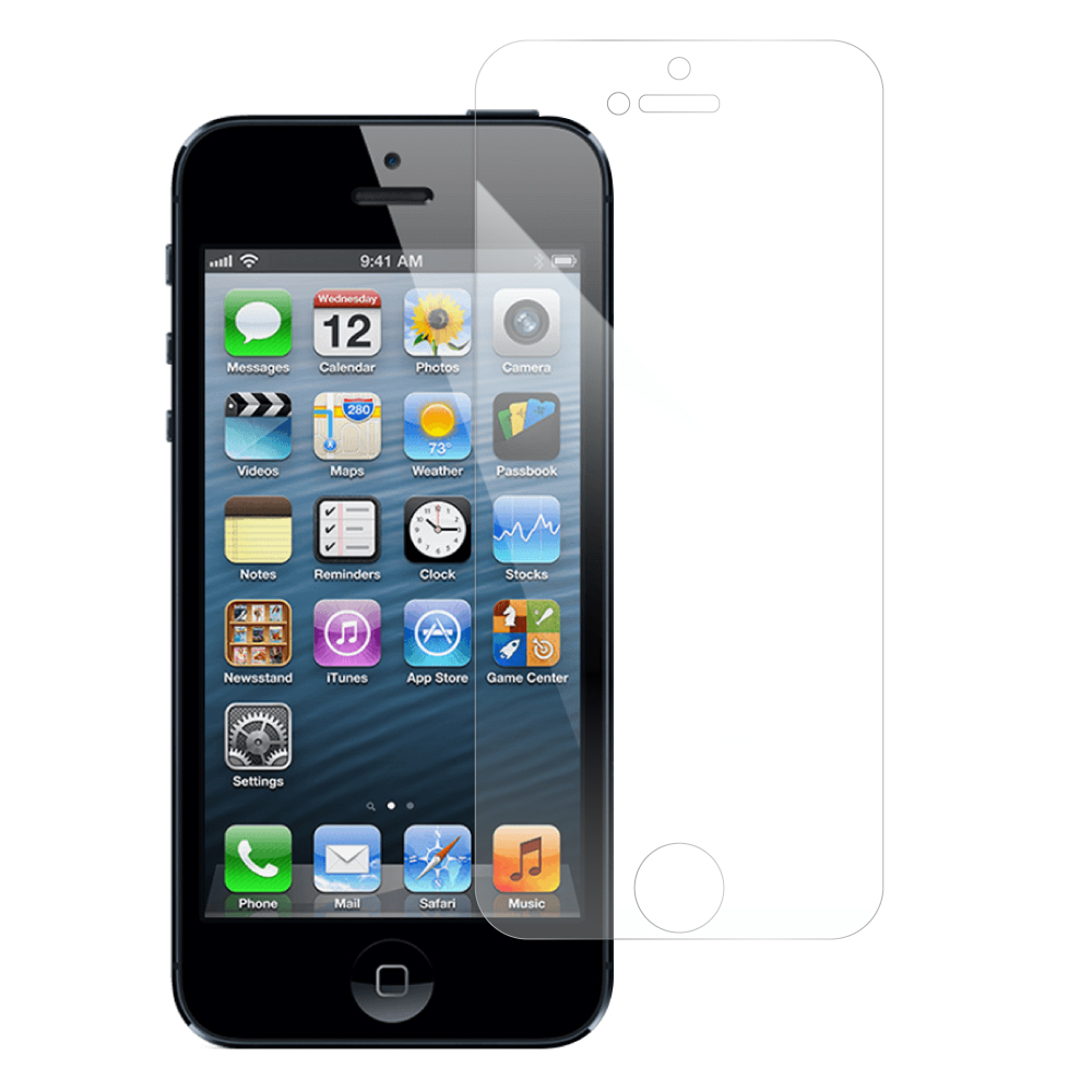 iPhone5 - 携帯電話本体