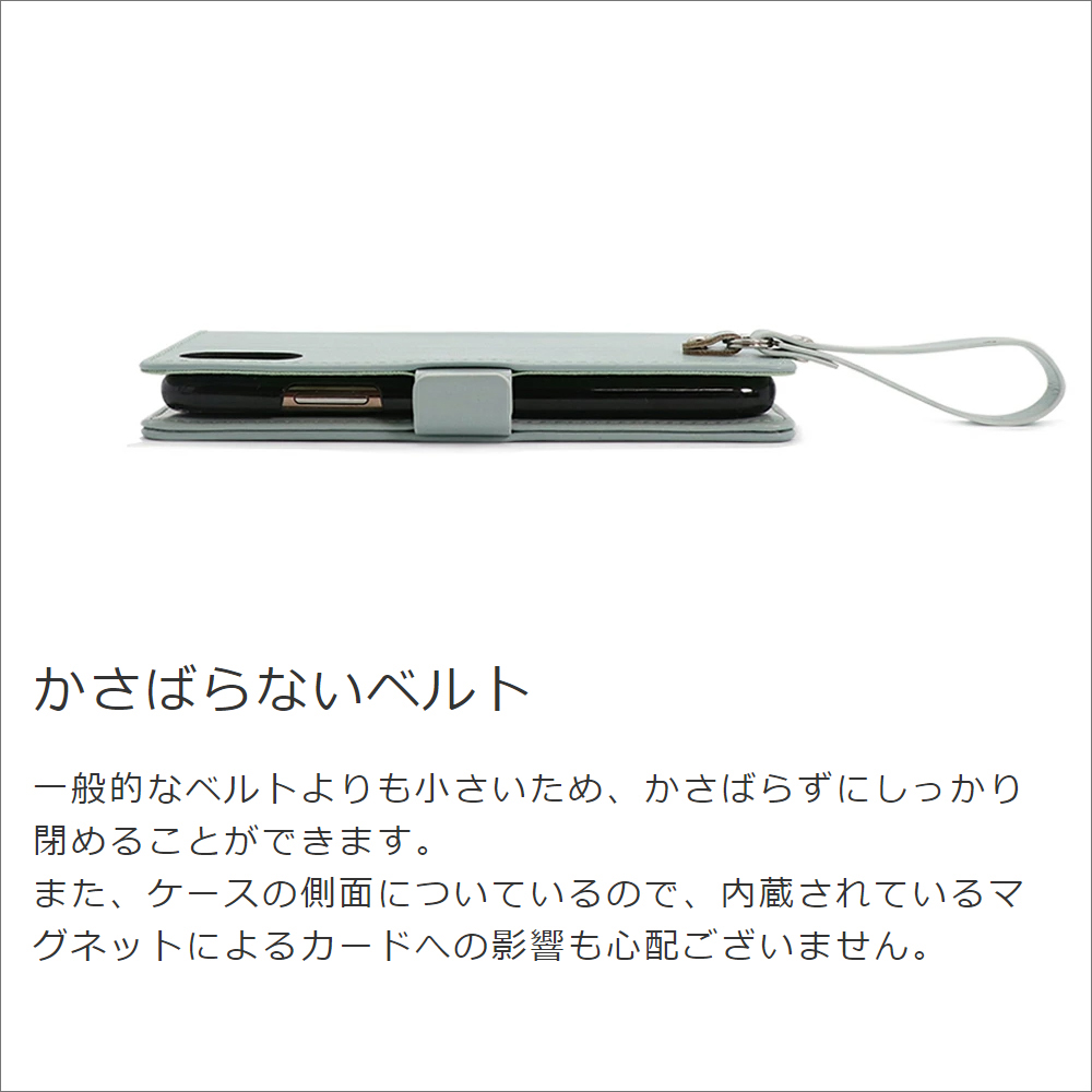 LG K50 ケース スマホケース カバー 携帯 手帳型 カード入れ マグネット