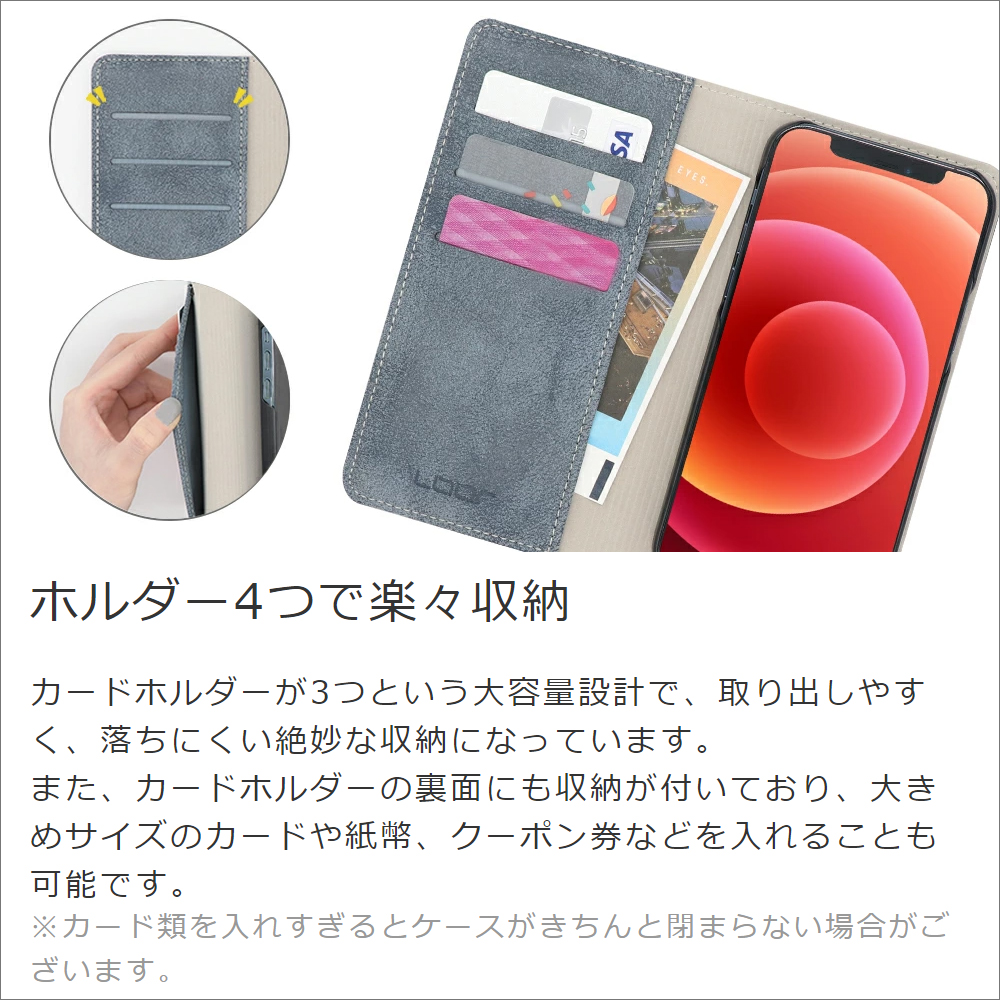 LooCo Official Shop / LOOF SIKI Series OPPO Reno5 A 用 [サマー ...