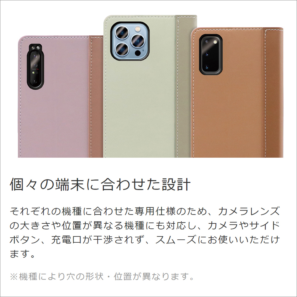 Xiaomi Mi Note 10 スマートフォン  グリーン