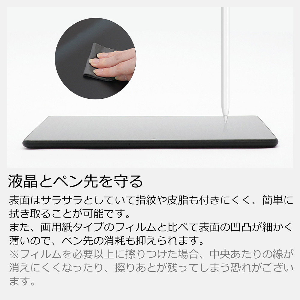 【新品未使用未開封】 Surface Go  MCZ-00032